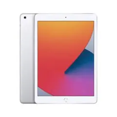 iPad第8世代