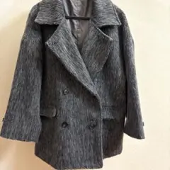 Item thumbnail for item 3c6622ae-aa62-43e9-b79c-b6db0b63a911