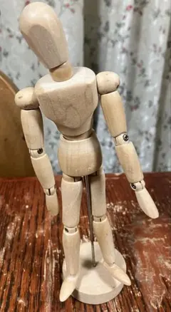 Item thumbnail for item dda2a48d-a89e-47a3-b869-f644714cfcdf