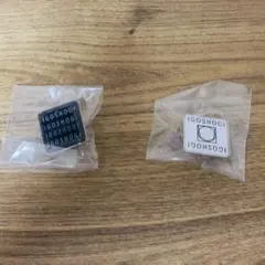 Item thumbnail for item 4080ac36-8209-4e97-aff1-c3e749a1f6aa