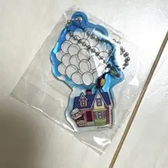 Item thumbnail for item fd76233a-2179-49ef-84aa-4603522ac452