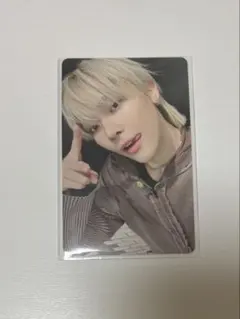 &TEAM Back to Life アニメイト ラキドロ ニコラス