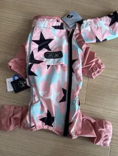 Item thumbnail for item e385a9f5-9980-4a64-b849-926a07b6ba81