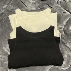 Item thumbnail for item 8fe07f9b-43a2-4dd9-afa9-fa0c6d78b3d8