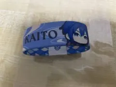 セカライ プロセカ リバーシブルバンド KAITO