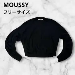 Item thumbnail for item 56c3fb5e-e984-49e7-9b0c-cdeefc1ccdc2