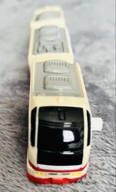 Item thumbnail for item 6c6ba500-7c4e-45af-b212-a808179e3f09