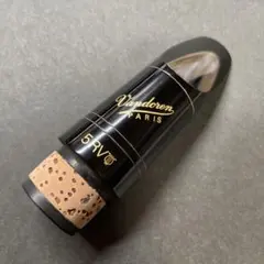 Item thumbnail for item 4d9437c7-0831-488c-b5d5-7c802d1ba341