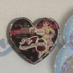 プリズムストーン　ゆかた　7点セット 2025年最新】プリズムストーン ゆかたの人気アイテム - メルカリ