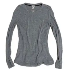 00S archive diesel ロンT y2k ギャル