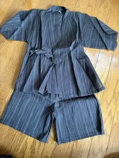 Item thumbnail for item 35abf25d-ccd3-4028-8963-c132f3a7271c