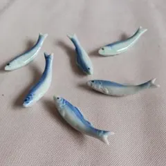 Item thumbnail for item 03030084-6756-4ba6-8b74-e4e0858b8d7c