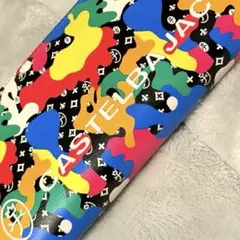 アートポスター DEATH NYC スヌーピー サックス 希少 A3サイズ 絵画