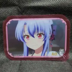 新品未開封PC Summer Pockets　【無印版】 2025年最新】summer pockets pcの人気アイテム - メルカリ