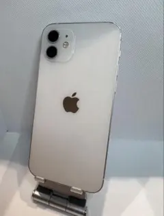 2026年最新】Apple バッテリー最大容量：90~94% スマートフォン本体の