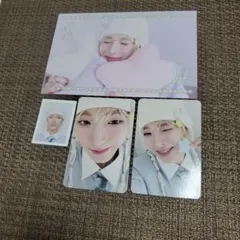 NICHOLAS ニコラス &TEAM 中華ヨントン yzy 4.0 一直NOW - メルカリ