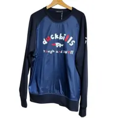 Item thumbnail for item 633f1315-5cd1-4b18-9cc0-cf85b4542540