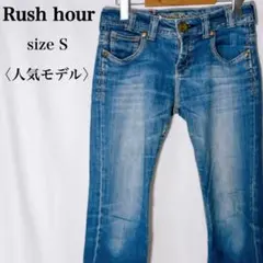 Item thumbnail for item 610660fc-bf31-4eb0-9655-7e6553174391