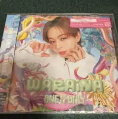 ちゃちゃまる様専用