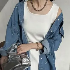 Item thumbnail for item 0f3647ea-e142-405f-b9f8-11d3707f32ee