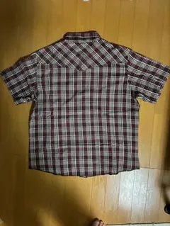 Wrangler Western Shirtsのサムネイル