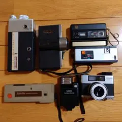 2025年最新】8ミリ フィルムの人気アイテム - メルカリ