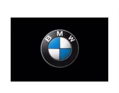 T121　タペストリー　BMWポスター　 フラッグ ガレージ装飾 バナー