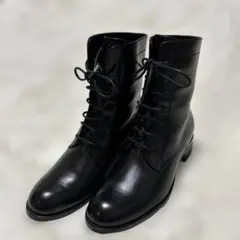 2026年最新】マーガレットハウエル ブーツの人気アイテム - メルカリ