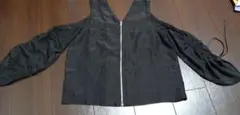 EMODAのジャケットのサムネイル