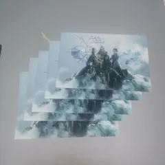 Item thumbnail for item de4570ec-f7f4-47e2-8ad4-d1c0e0603559