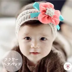 Item thumbnail for item 1e862ba4-1b17-4db1-a310-0f62ec77f7ba