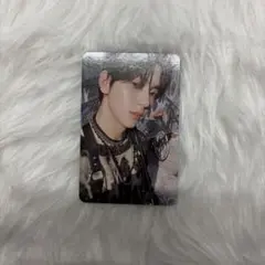 TXT 【THE NAME CHAPTER：FREEFALL】