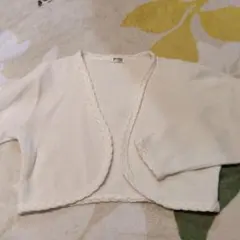 Item thumbnail for item a9d4b71a-956f-47e9-9455-3d62c8f0d06b