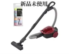 掃除機　東芝クリーナー　98年製　新品未使用 2026年最新】東芝 掃除機・クリーナーの人気アイテム - メルカリ