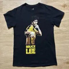 2026年最新】ブルース・リーTシャツの人気アイテム - メルカリ