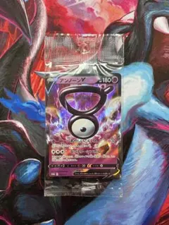 2026年最新】Pokemon Card Game セット：ADV 構築済みスターター