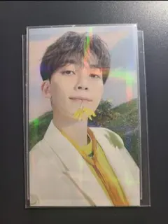 ジョンハン ラキドロ