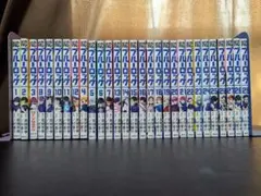 2025年最新】ブルーロック25巻の人気アイテム - メルカリ