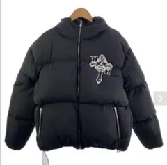 2025年最新】HEAVEN can wait ダウンの人気アイテム - メルカリ