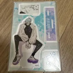 Item thumbnail for item 02566c62-41f9-4689-b968-29802f595e30