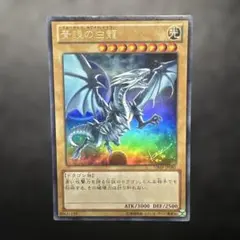 遊戯王 青眼の白龍 VJMP-JP080 ウルトラレア - メルカリ