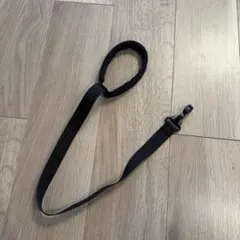 Item thumbnail for item f6d59da5-b300-4340-8bb9-f91a39d2e13c