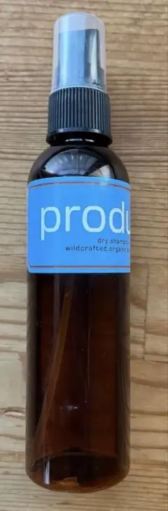 Item thumbnail for item dde4b5f3-e50a-4426-bca0-efc45abc2b3e