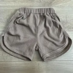 Item thumbnail for item c544d90d-a44b-4592-a297-184385568f9d