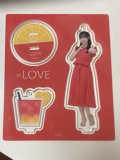2026年最新】大場花菜 アクスタの人気アイテム - メルカリ