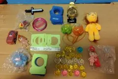 2026年最新】ufoキャッチャーペラ輪の人気アイテム - メルカリ