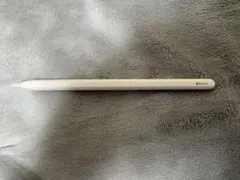 Apple Pencil（第2世代）