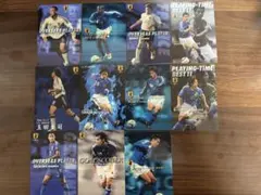 2025年最新】高原直泰の人気アイテム - メルカリ