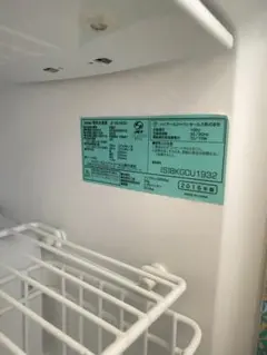 2026年最新】jf-nu40gの人気アイテム - メルカリ