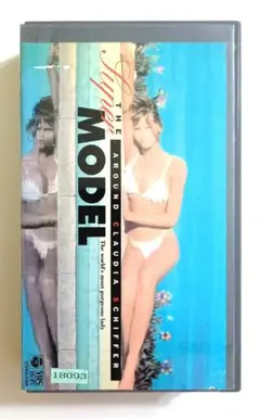 Item thumbnail for item e979bf08-c8da-44dc-b360-112df7d2fa20